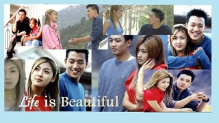 Life is Beautiful E3 | English Subtitle | Drama | Korean Drama