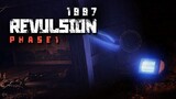 Revulsion: 1997 [Phase 1] - Full walkthrough | ROBLOX