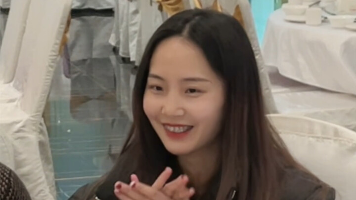 I’ve been waiting forever, and today’s finally here—now it’s my turn, right?