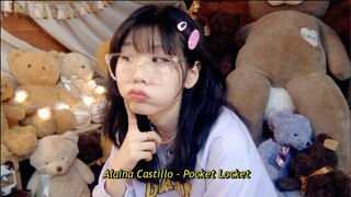 Alaina Castillo - Pocket Locket (cover by Milo)