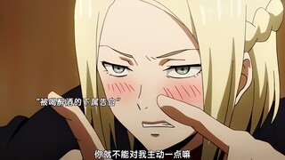 You must have quit before, right? Paying tribute to the legendary fitness king!