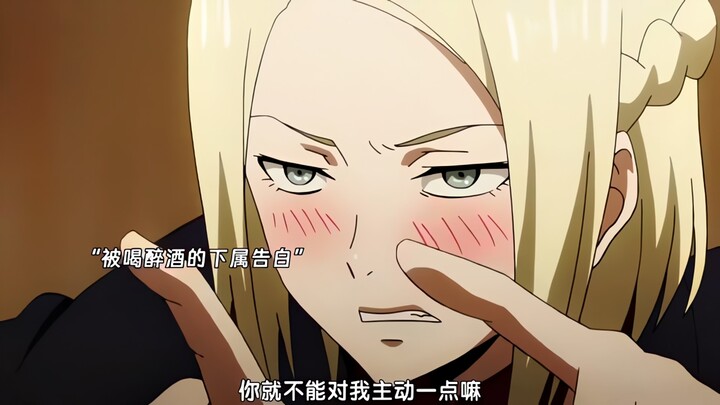 You must have quit before, right? Paying tribute to the legendary fitness king!