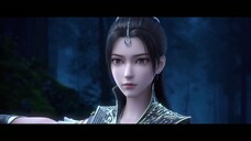 Wo Wei Dao Zong - ข้าคือปรมาจารย์แห่งดาบ ตอนที่ 3 ซับไทย