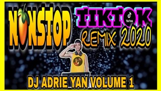 BEST TIKTOK VIRAL 2020 | Vol. 1 release free download