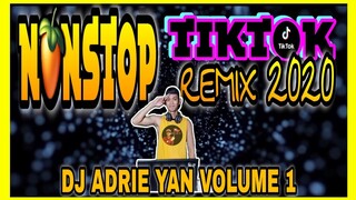 BEST TIKTOK VIRAL 2020 | Vol. 1 release free download