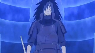 Naruto: Làn sóng này của Yongdaimei Tianxiu, thật kích thích!