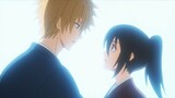 Kaichou wa Maid-sama! episode 22