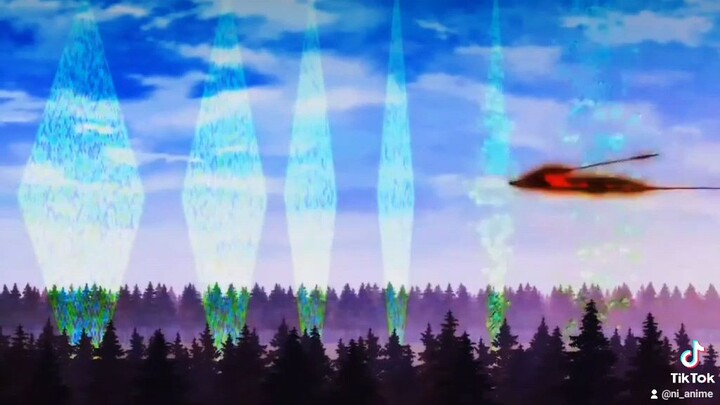 พระเอกที่ชอบมาก!!!!