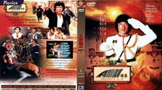 PROJECT A 2 (1987) - Subtitle Indonesia