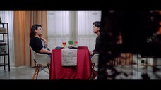 Blind Date Eps. 13 - Wanita Yang Setara Ormas