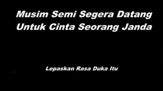 City Hunter Episode 48/51 Sub Indo