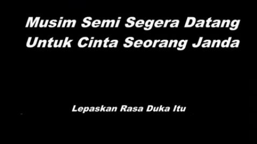 City Hunter Episode 48/51 Sub Indo