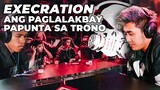 The Uncrowned Kings of MPL PH | Execration