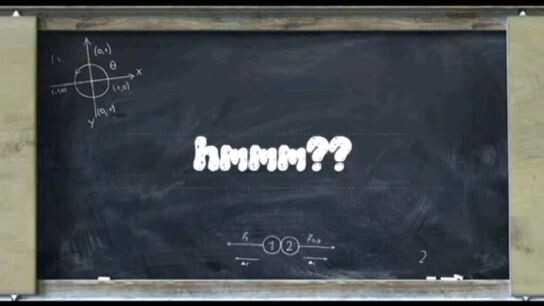 "HIGH SCHOOL DIARIES"