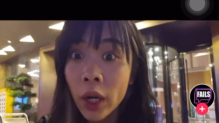 Foreign blogger stunned by Shanghai residents’ pets — TikTok comments