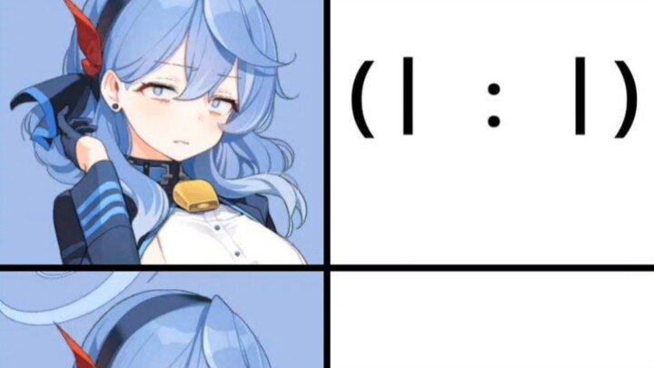 Heaven-Defying Elegy 186