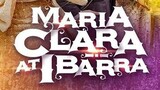 Maria Clara at Ibarra Episode 50