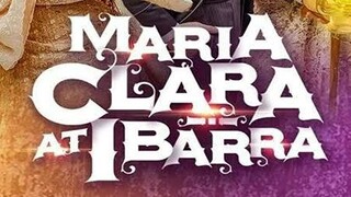 Maria Clara at Ibarra Episode 48