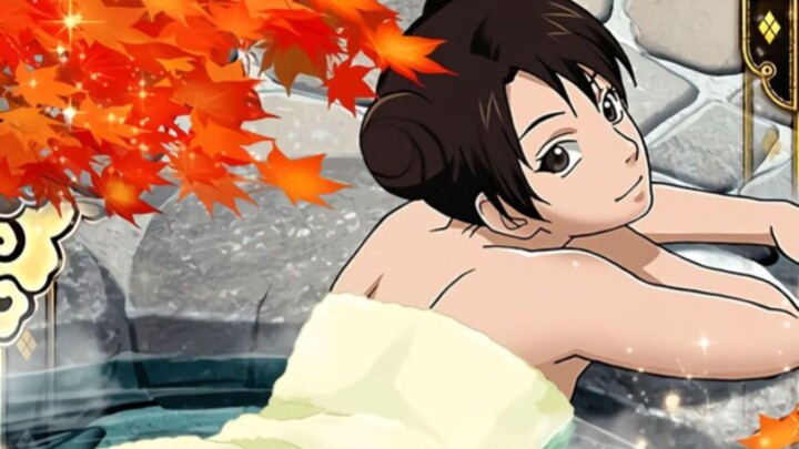 GEMOY BANGET CUYY TENTEN