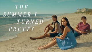 The Summer I Turned Pretty - S2 Ep3