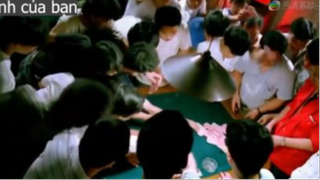 công năng đặc dị p4 #kenhcuaban