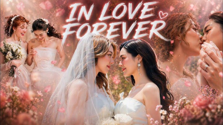 Ep.2 In Love Forever [ENGSUB]