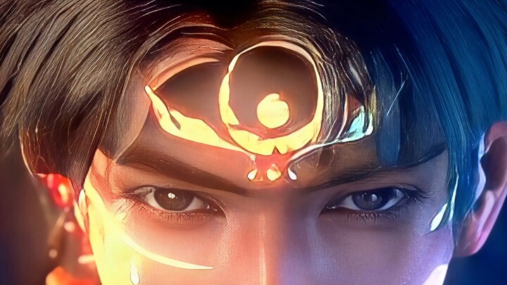 𝐍𝐞𝐰 𝐃𝐨𝐧𝐠𝐡𝐮𝐚✨ 𝐌𝐀𝐍𝐆 𝐖𝐀𝐒𝐓𝐄𝐋𝐀𝐍𝐃 𝐏𝐄𝐑𝐈𝐎𝐃 ✨