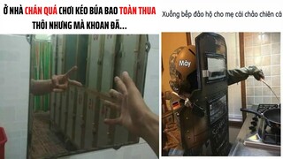 ảnh chế meme thiếu muối #69 || NTM AC