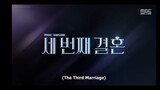 The Third Marriage episode 117 preview