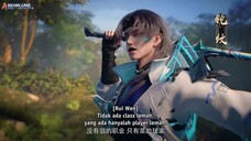 Wealth and Wonder eps 15