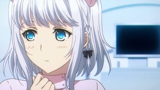 5 rekomendasi anime harem sejati! Protagonis laki-laki punya banyak istri!
