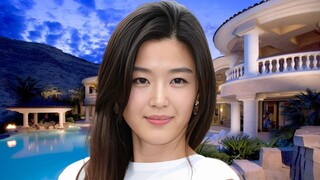 The Real Reason Jun Ji-hyun Became Famous