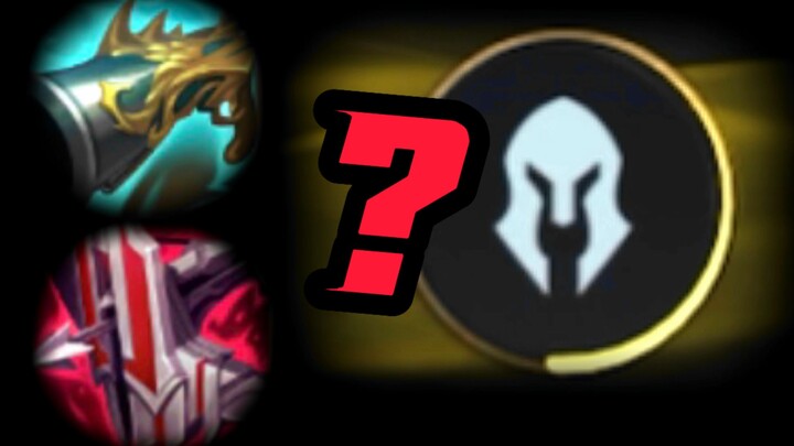 Major Overhaul of the Mobile Gaming Scene: Who Really Comes Out on Top?