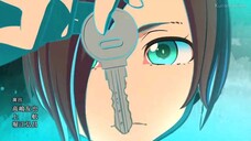 Kamierabi Season 2 - Ep 6 Sub Indo.
