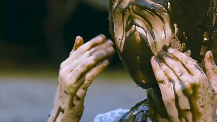 فيلم الرعب العالي التقييم «الأخوان غريم»