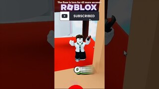 ROBLOX | ROBLOX TOPIC INDONESIA | roblox brookhaven 🏡rp | ROBLOX FUNNY | ROBLOX INDONESIA #shorts