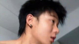 男生分享自己30岁未婚单身有多惨！！