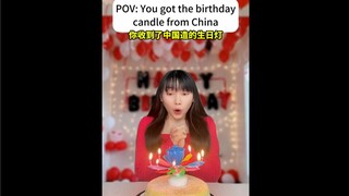 莲花生日灯在国外有多火