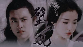 【尔冬升x王楚然】壁上观 || 导师和选手的绝美爱情