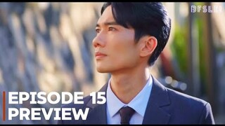 My Sweet Mobster | Episode 15 Preview | BFSLEI 240724