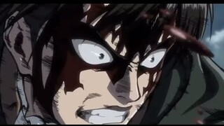 Top 5 EPIC Attack on Titan FIGHT SCENES! #anime #attackontitan