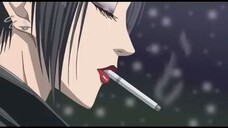 Nana - Kuroi Namida [ AMV ] ™ Anime Music Video