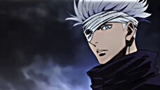 Gojo Di Movie🥶👆