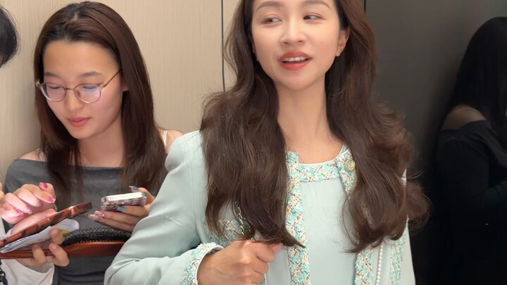 The wealth gap among coworkers—aren’t we all just here to work?