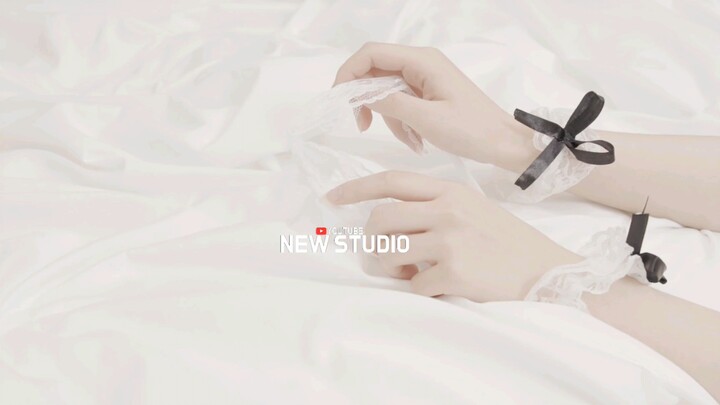 CLOCK Jung In - Newstudio Nếm thử Người yêu Cô hầu gái