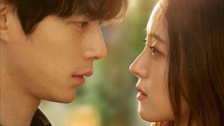 What Comes After Love E02 (sub indo)