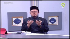 [23 Oct 2023] Hidup Ibarat Roda - Tanyalah Ustaz