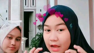 masih perawan aquu