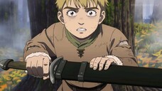 [720P] Vinland Saga S1 Episode 5 [SUB INDO]