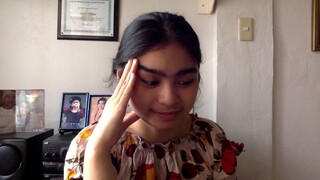 nagbrownout guys